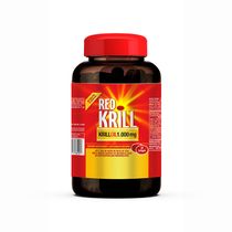 1223711_RED KRILL 1.000MG CJX30CAP HA_751273778157.jpg